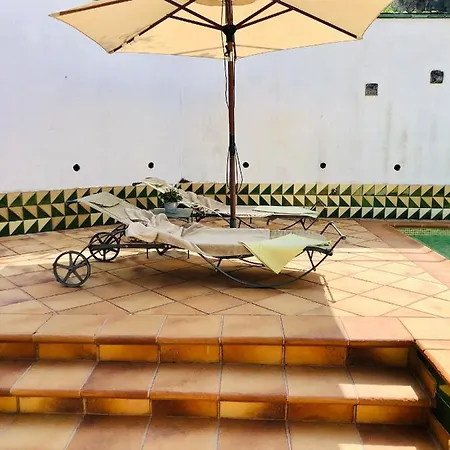 Appartamento Guest In Collserola Natural Park Close To Barcelona